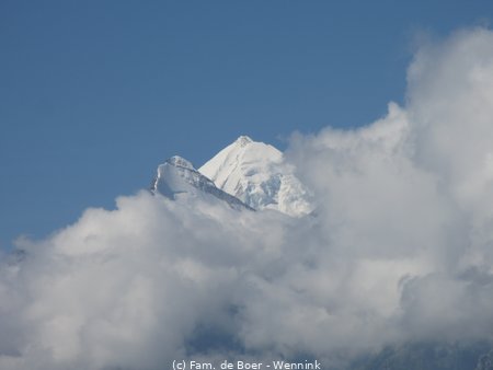 08-19 Moosalp(2000m) - Stand(2122m)